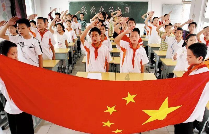 动海报 | 永川科技影视片场有多牛?当属国内一流 多项技术国际领先